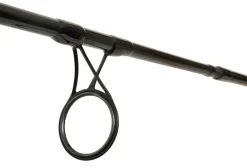 Starbaits Milspec LCR Dark Shadow Karperhengel 13ft (3.5lb)