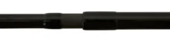 Starbaits Milspec LCR Dark Shadow Karperhengel 13ft (3.5lb)