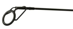 Starbaits Milspec LCR Dark Shadow Karperhengel 13ft (3.5lb)