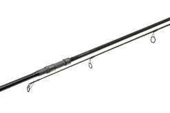 Starbaits Milspec LCR Dark Shadow Karperhengel (3.5lb)