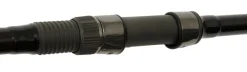 Starbaits Milspec LCR Dark Shadow Karperhengel (3.5lb)