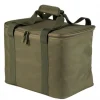Starbaits Pro Tech Cooler Bag Large
