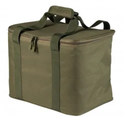 Starbaits Pro Tech Cooler Bag Large