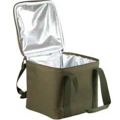 Starbaits Pro Tech Cooler Bag Large