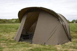 Starbaits QG Bivvy