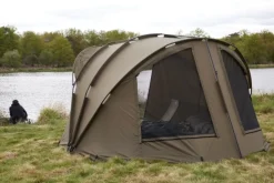 Starbaits QG Bivvy