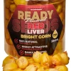 Starbaits Ready Seeds Bright Corn Yellow 250ml