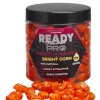 Starbaits Ready Seeds Pro Bright Corn Peach Mango (250ml)