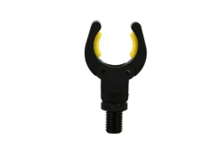 Starbaits Rock Rest DLX Achtersteun (15-23mm)