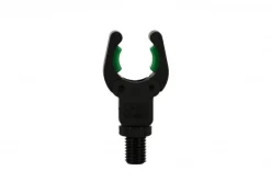 Starbaits Rock Rest DLX Achtersteun (15-23mm)