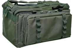Starbaits SB Pro Ruck Bag