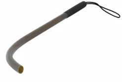 Starbaits Throwing Stick