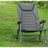 Strategy Lounger XL