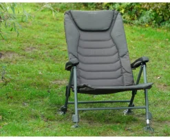 Strategy Lounger XL
