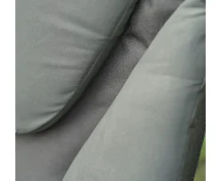 Strategy Lounger XL