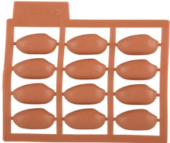 Strategy Pop-up Peanuts