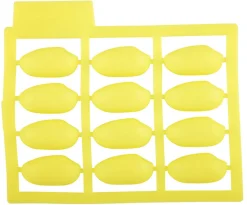 Strategy Pop-up Peanuts