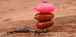 Strategy Pop-up Peanuts