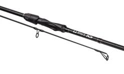 Strategy SCR XS Spodhengel 3,00m (4,5lb)