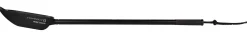 Strategy XS CMT Baiting Stick Tele