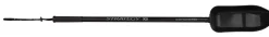 Strategy XS CMT Baiting Stick Tele