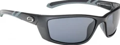 Strike King SK Plus Zonnebril