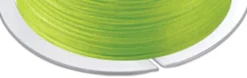 Sufix 131 Braid Chartreux Gevlochten Lijn (150m)