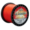 Sufix La Bestia Orange Monofilament Lijn 0.62mm (600m)