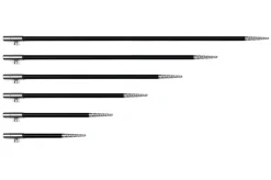 Summit Tackle D-Bit Bankstick