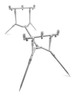 Summit Tackle Rod Pod Kit