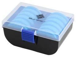 Sunset Sunwinder Box