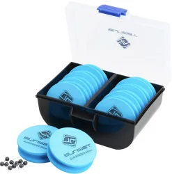 Sunset Sunwinder Box