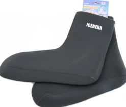 Superwarme Neopreen Sokken
