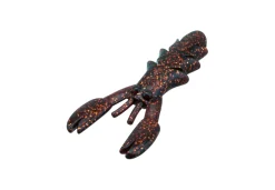 Svartzonker NATC King Craw Creatue Bait 8.5cm (4 stuks)