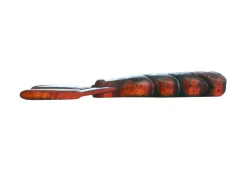 Svartzonker NATC King Craw Creatue Bait 8.5cm (4 stuks)