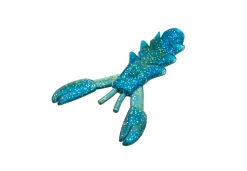 Svartzonker NATC King Craw Creatue Bait 8.5cm (4 stuks)