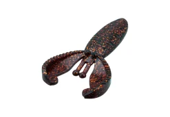 Svartzonker NATC Mr. Bugman Creature Baits 4-Pack 8.5cm (8g)