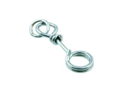 Svartzonker SZ Snap With Ring (5 Stuks)