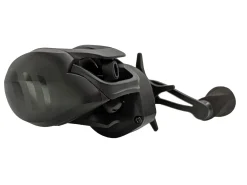 Svivlo Draken One 7.3 LH (Met CastGuard™ Technology) Baitcaster Reel