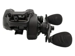 Svivlo Draken One 7.3 LH (Met CastGuard™ Technology) Baitcaster Reel