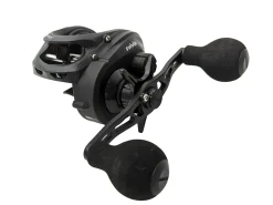 Svivlo Genesis One LH (Met CastGuard™ Technology) Baitcaster Reel