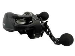 Svivlo Genesis One LH (Met CastGuard™ Technology) Baitcaster Reel