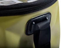 Tactic Carp EVA Bucket Met Deksel Waterdichte Tas