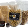 Tactic Carp Instant Maggot Pack