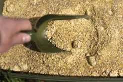 Tactic Carp Instant Maggot Pack