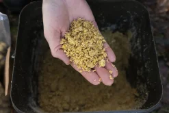 Tactic Carp Instant Maggot Pack