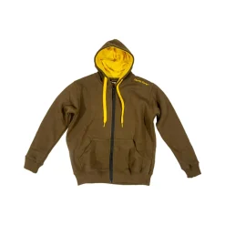 Tactic Carp Kids Zip Hoody + Jogger