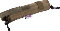 Tactic Carp Netfloat