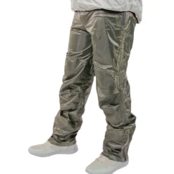 Tactic Carp Rain Pants