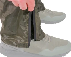 Tactic Carp Rain Pants